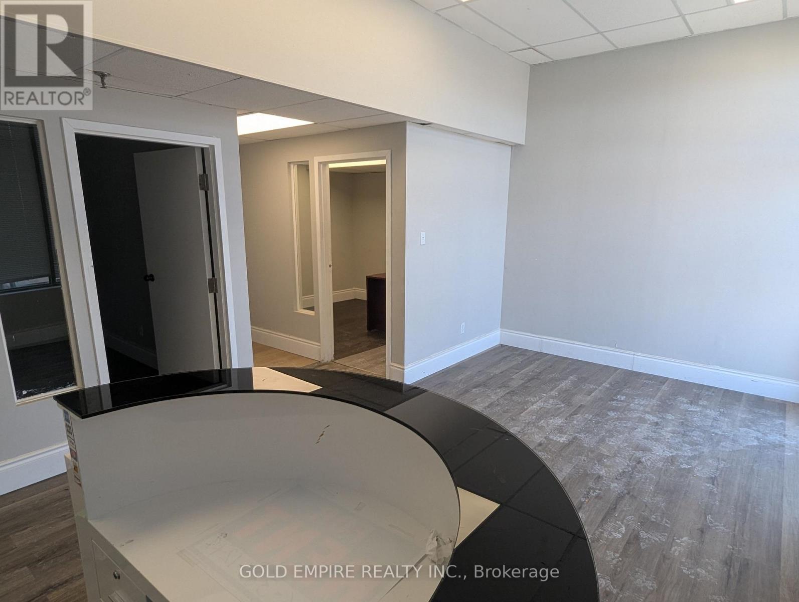 #7 - 41 Mondamin Street, St. Thomas, Ontario  N5P 2V3 - Photo 5 - X12652528