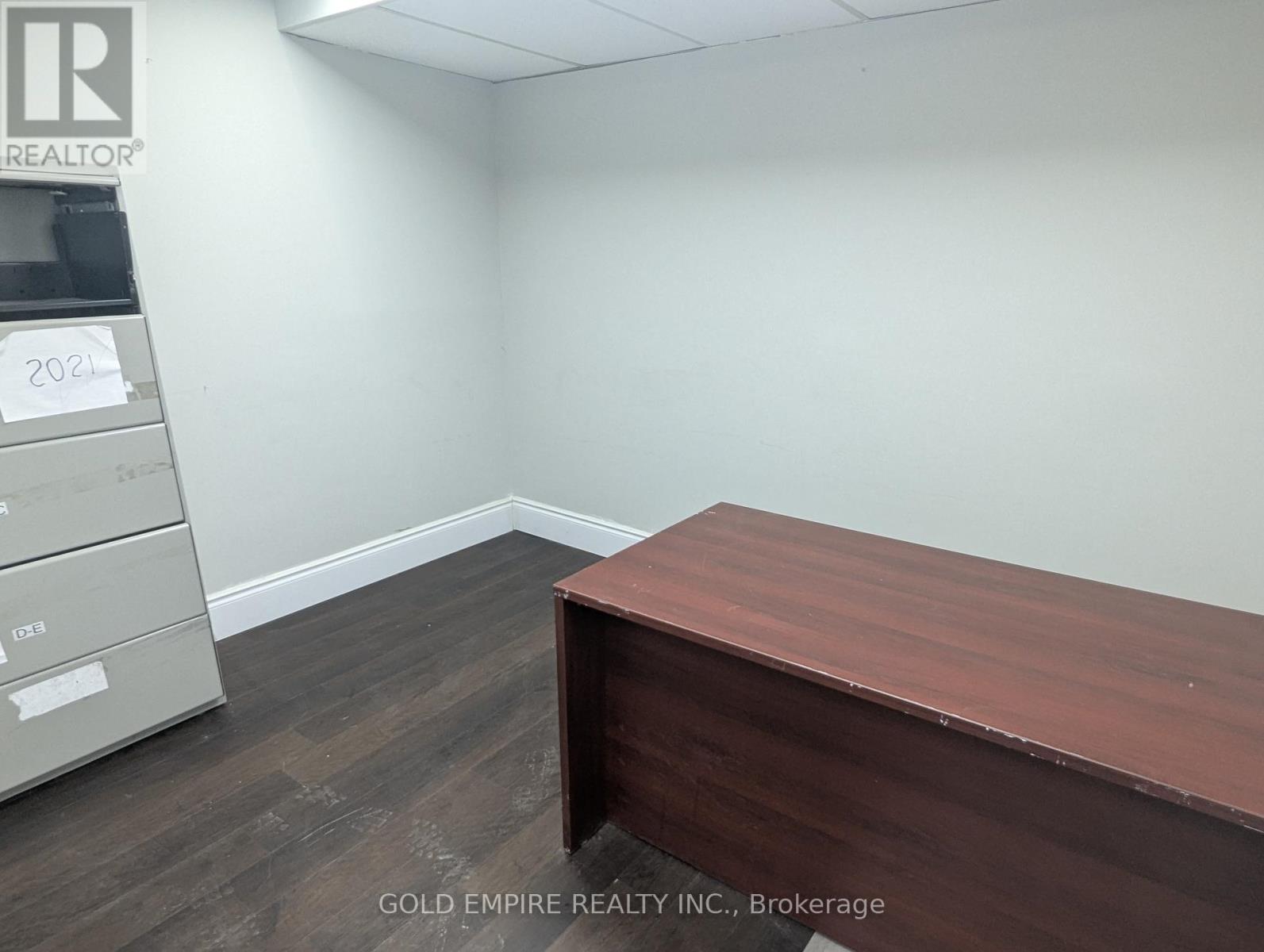 #7 - 41 Mondamin Street, St. Thomas, Ontario  N5P 2V3 - Photo 7 - X12652528