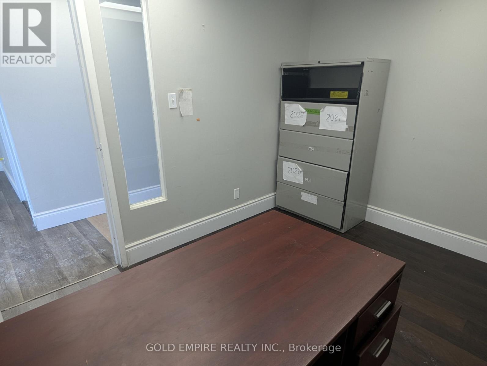 #7 - 41 Mondamin Street, St. Thomas, Ontario  N5P 2V3 - Photo 8 - X12652528