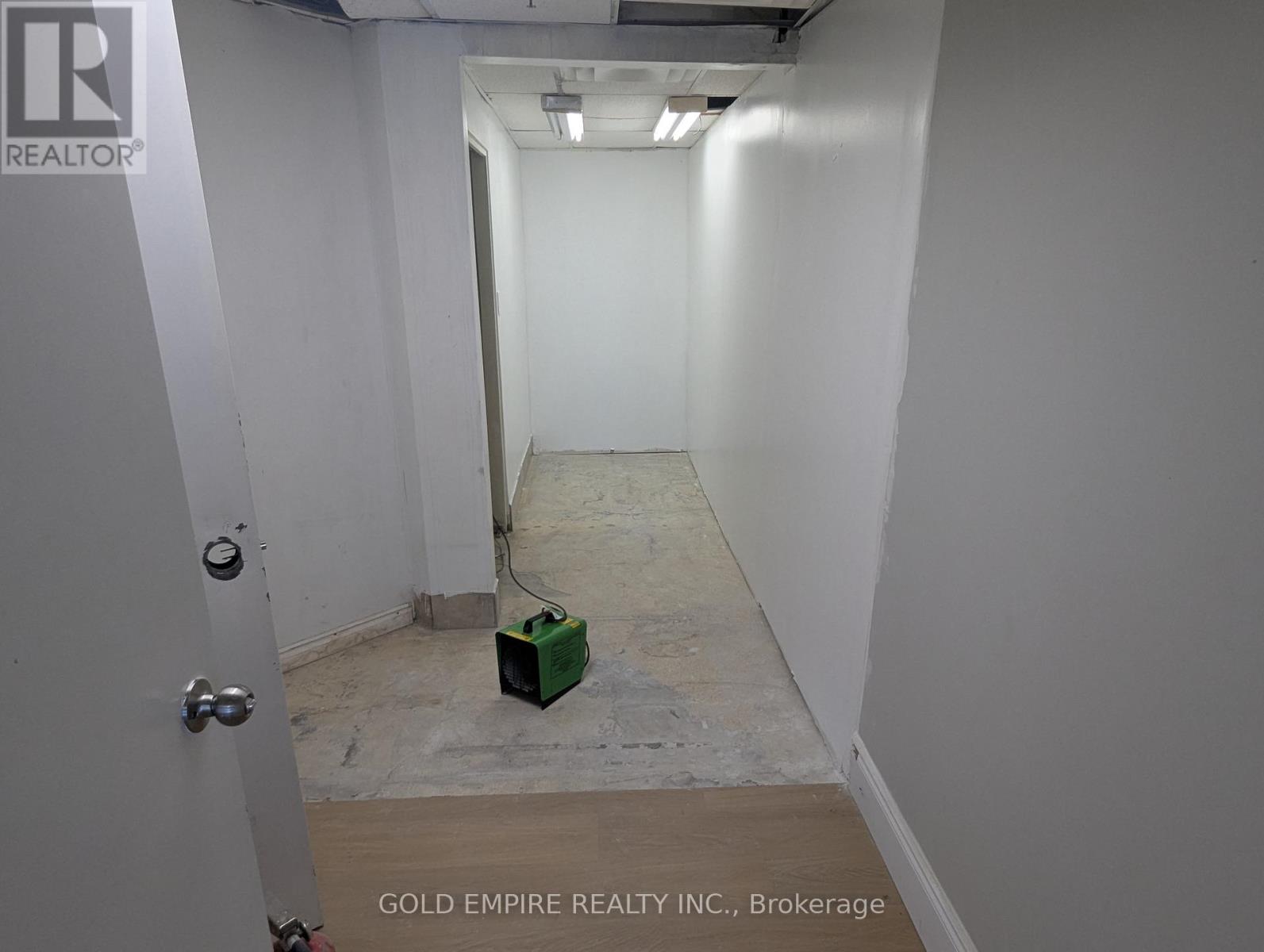 #7 - 41 Mondamin Street, St. Thomas, Ontario  N5P 2V3 - Photo 9 - X12652528