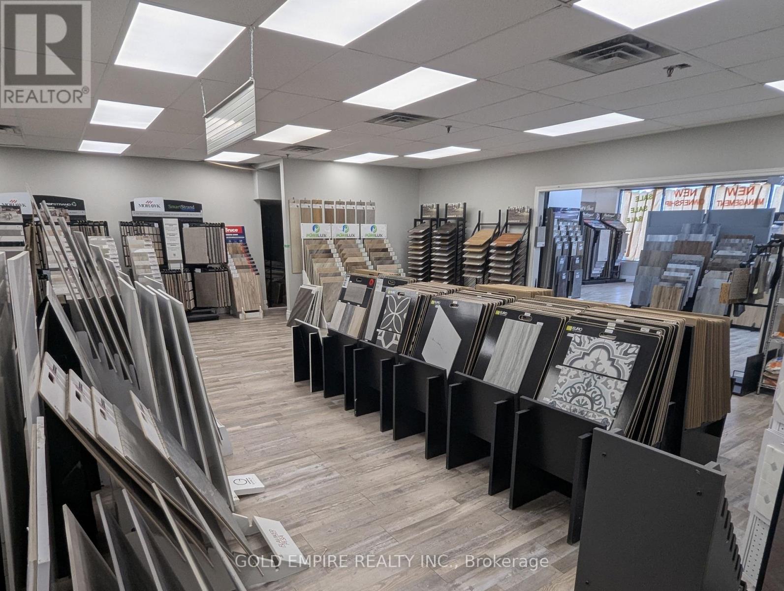 #6 - 41 Mondamin Street, St. Thomas, Ontario  N5P 2V3 - Photo 10 - X12652530