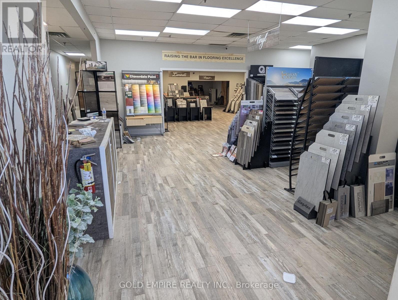 #6 - 41 Mondamin Street, St. Thomas, Ontario  N5P 2V3 - Photo 4 - X12652530