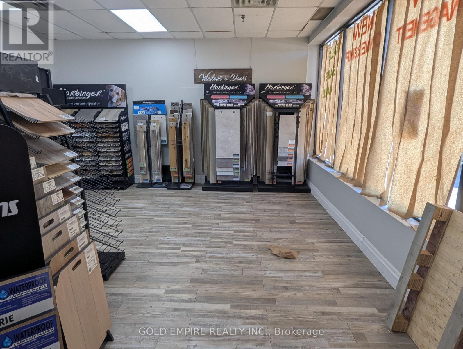 #6 - 41 Mondamin Street, St. Thomas, Ontario  N5P 2V3 - Photo 5 - X12652530