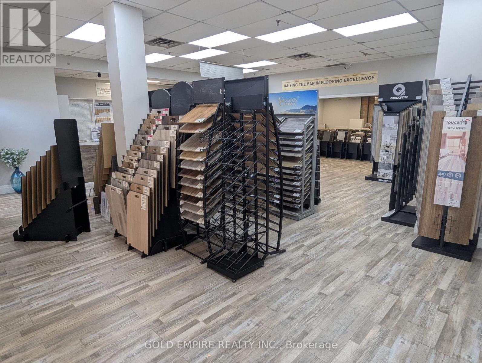 #6 - 41 Mondamin Street, St. Thomas, Ontario  N5P 2V3 - Photo 6 - X12652530