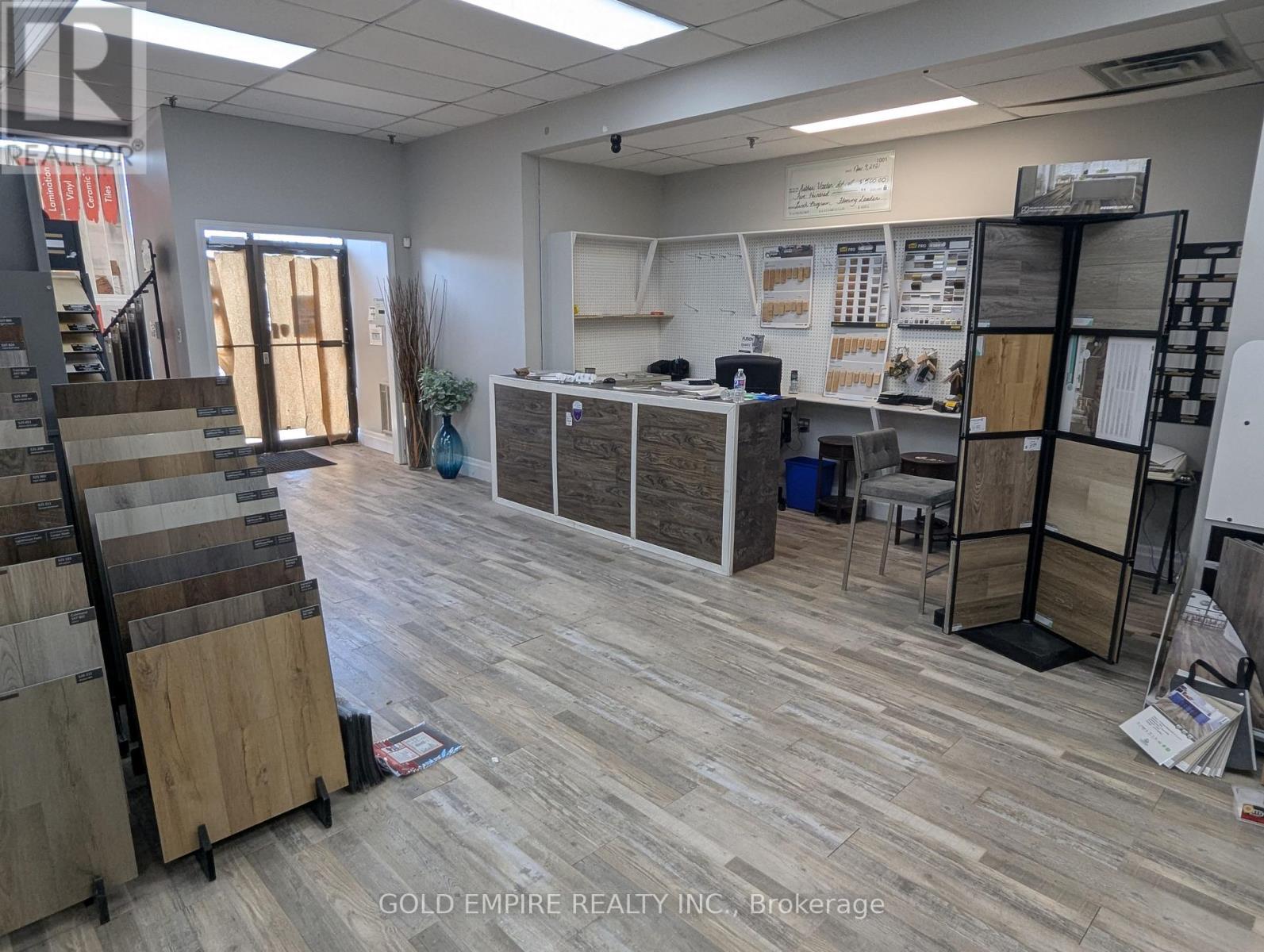 #6 - 41 Mondamin Street, St. Thomas, Ontario  N5P 2V3 - Photo 7 - X12652530