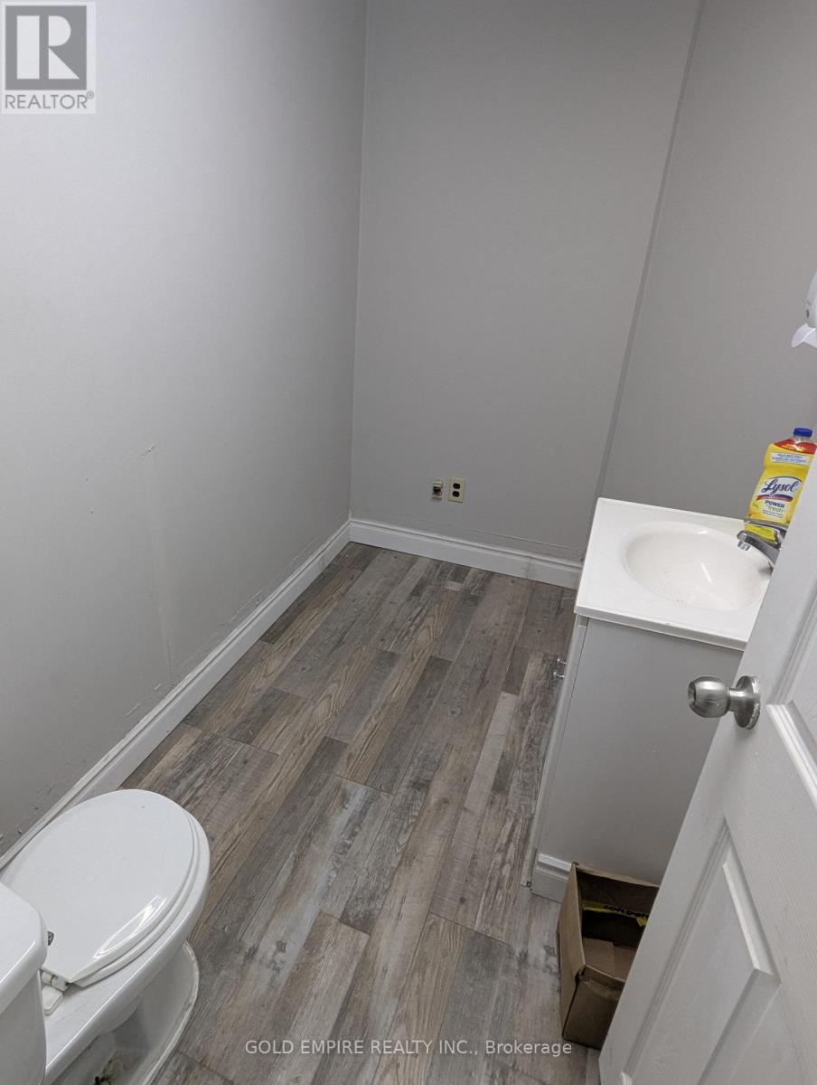 #6 - 41 Mondamin Street, St. Thomas, Ontario  N5P 2V3 - Photo 8 - X12652530