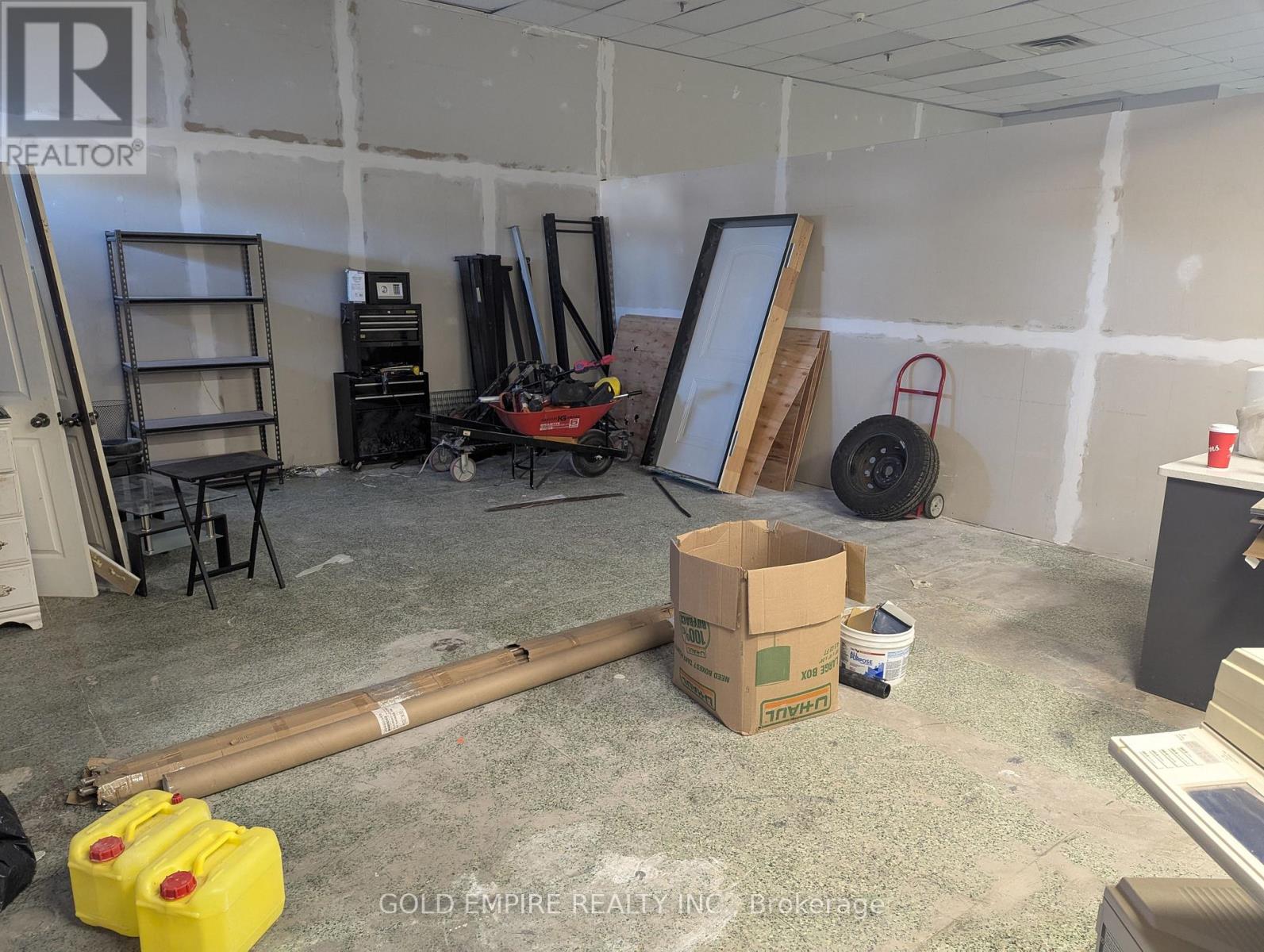 #3 - 41 Mondamin Street, St. Thomas, Ontario  N5P 2V3 - Photo 4 - X12652534