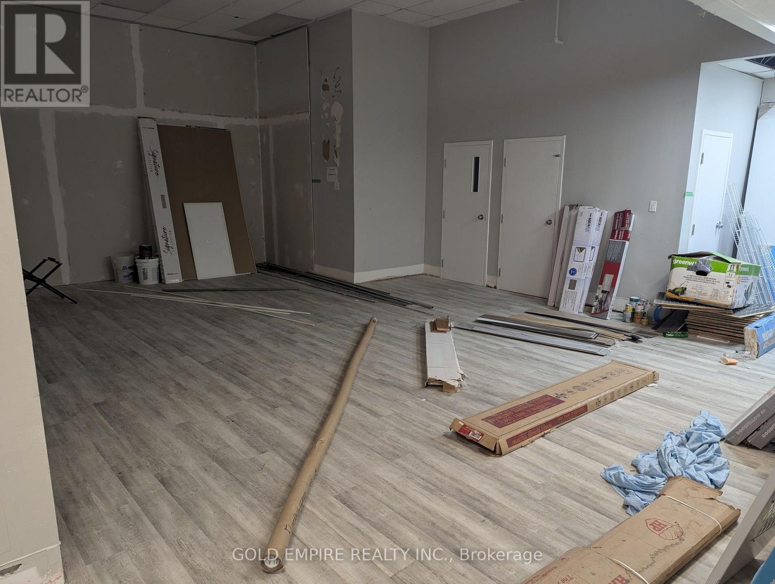 #3 - 41 Mondamin Street, St. Thomas, Ontario  N5P 2V3 - Photo 7 - X12652534