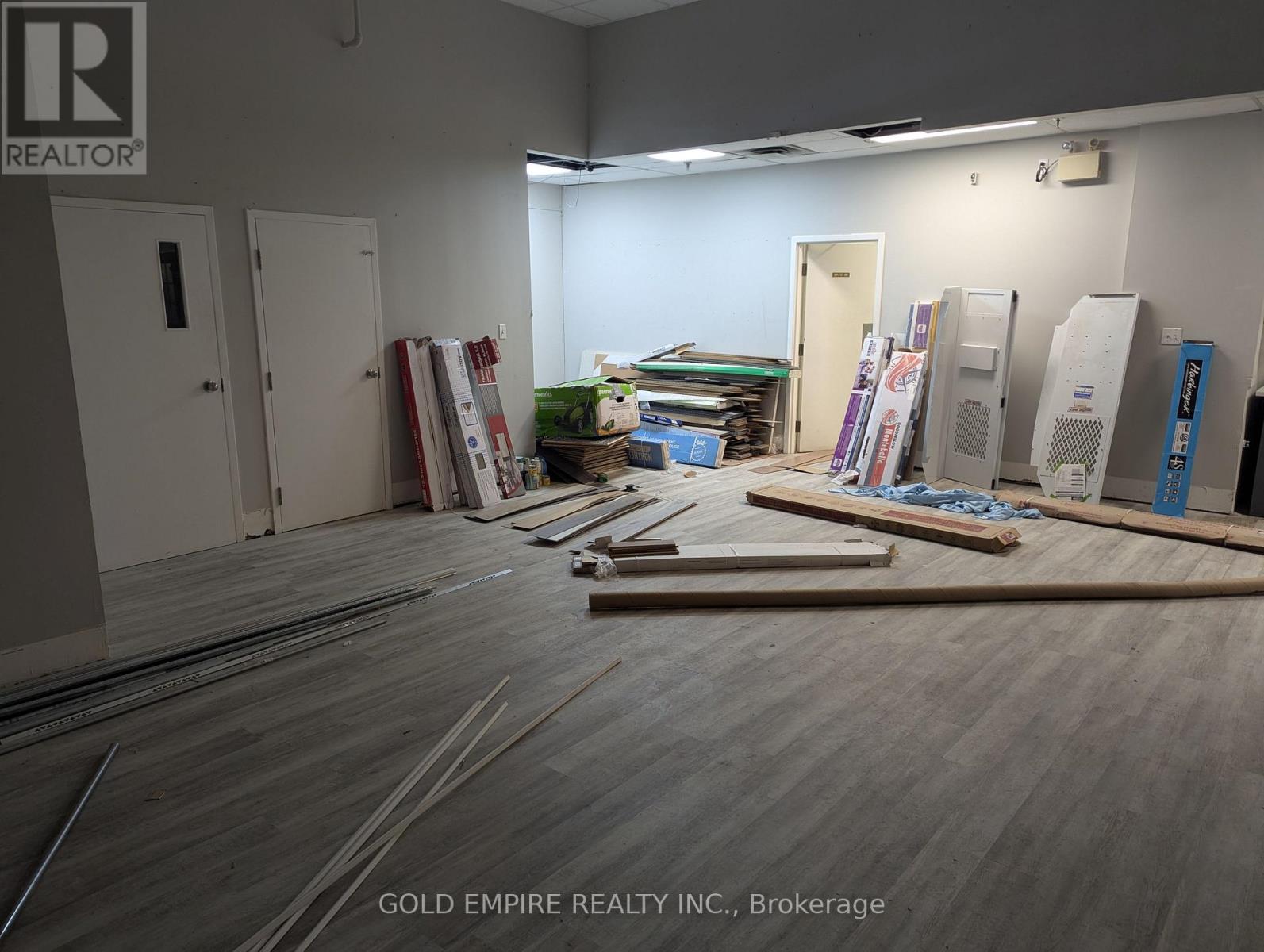 #3 - 41 Mondamin Street, St. Thomas, Ontario  N5P 2V3 - Photo 8 - X12652534