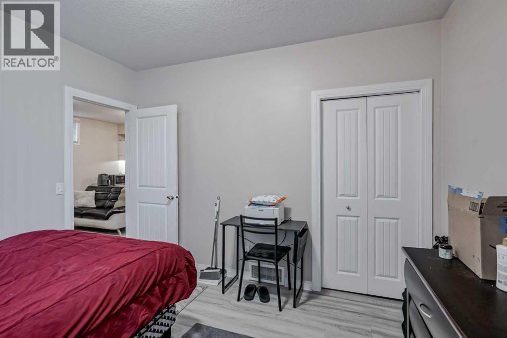 206 Pantego View Nw, Calgary, Alberta  T3K 0N7 - Photo 45 - A2275633