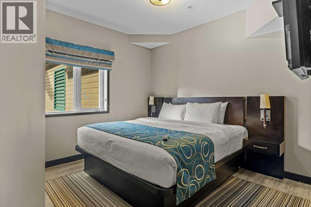 321, 901 Mountain Street, Canmore, Alberta  T1W 3B1 - Photo 17 - A2276163