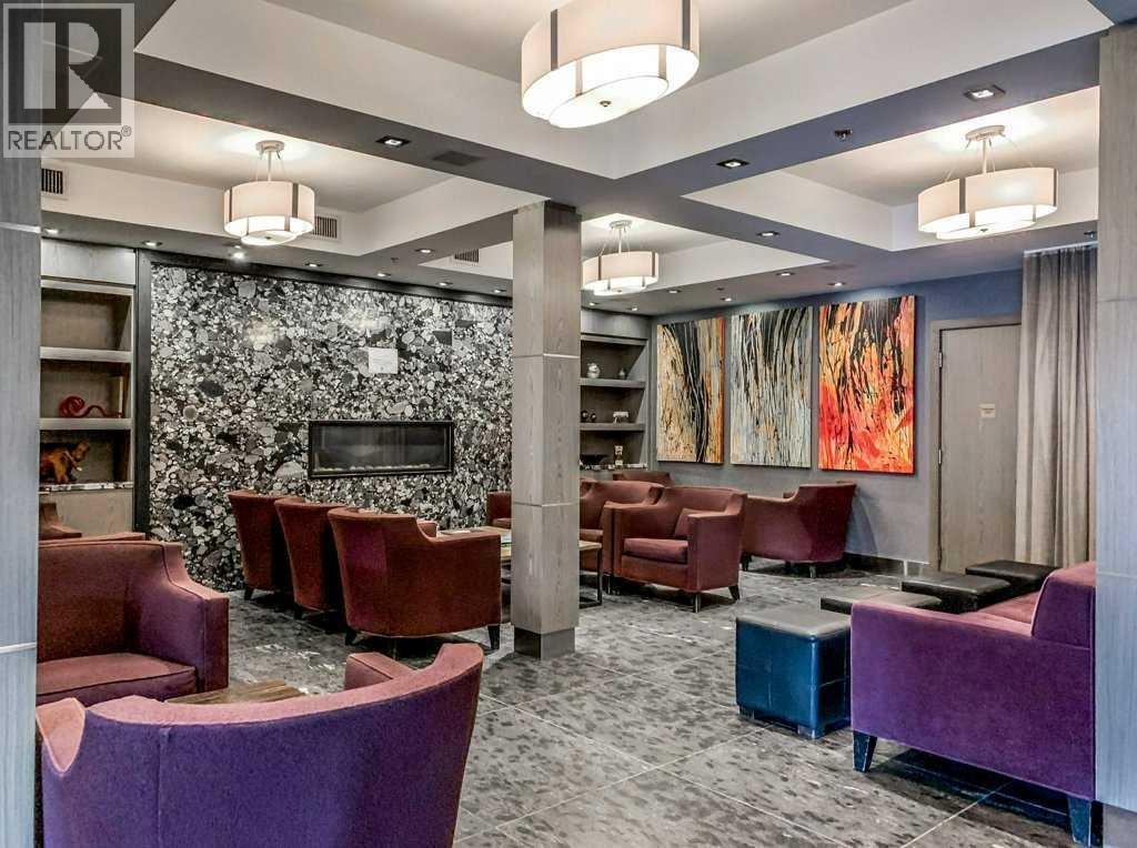 321, 901 Mountain Street, Canmore, Alberta  T1W 3B1 - Photo 34 - A2276163