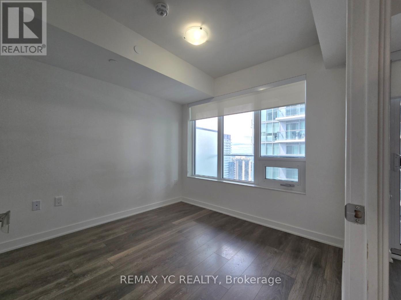 3015 - 195 Redpath Avenue, Toronto, Ontario  M9P 0E4 - Photo 3 - C12652516
