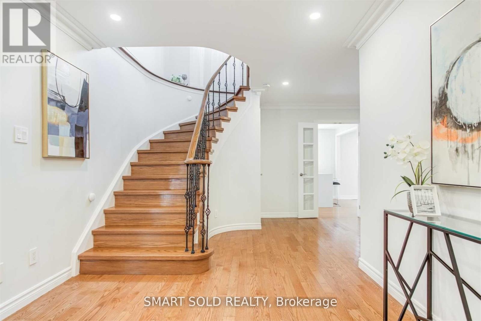 45 Abbeywood Trail, Toronto, Ontario  M3B 3B4 - Photo 22 - C12652520