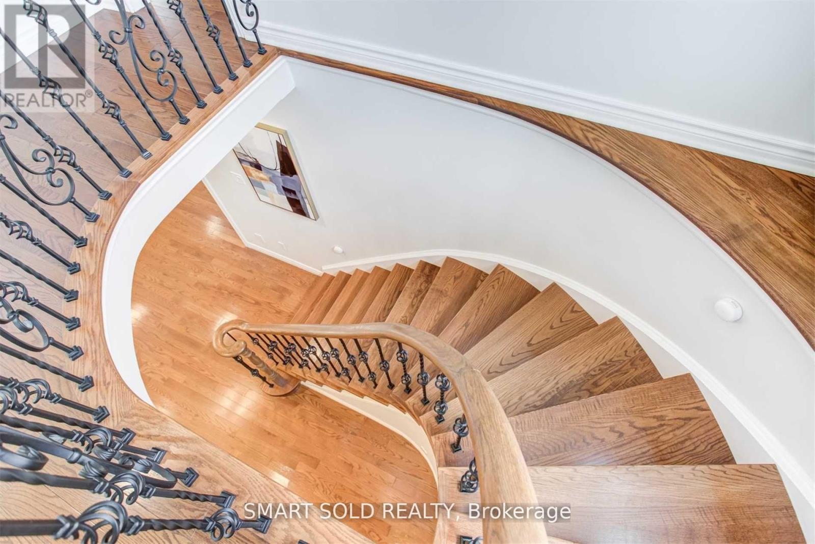 45 Abbeywood Trail, Toronto, Ontario  M3B 3B4 - Photo 23 - C12652520