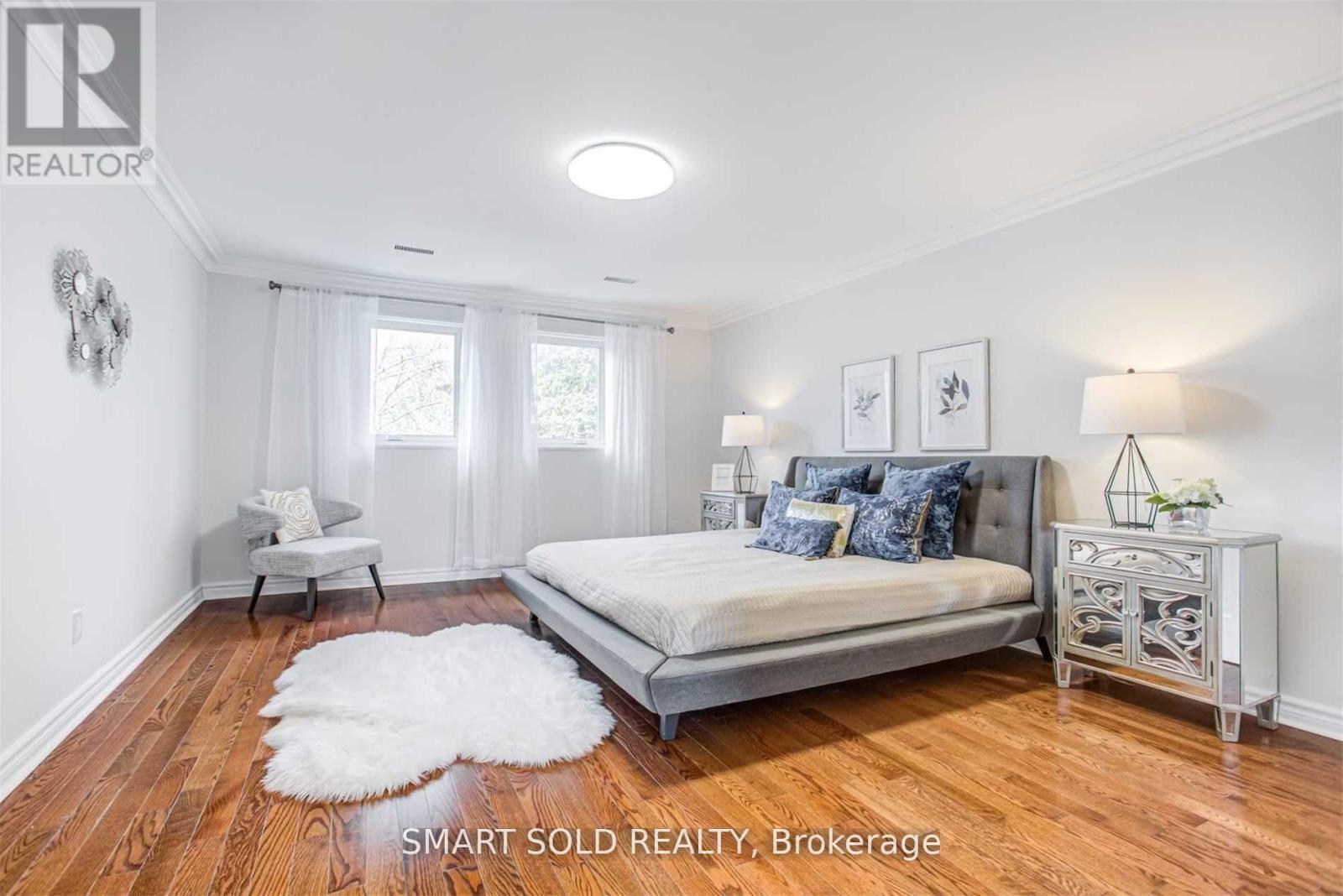 45 Abbeywood Trail, Toronto, Ontario  M3B 3B4 - Photo 24 - C12652520