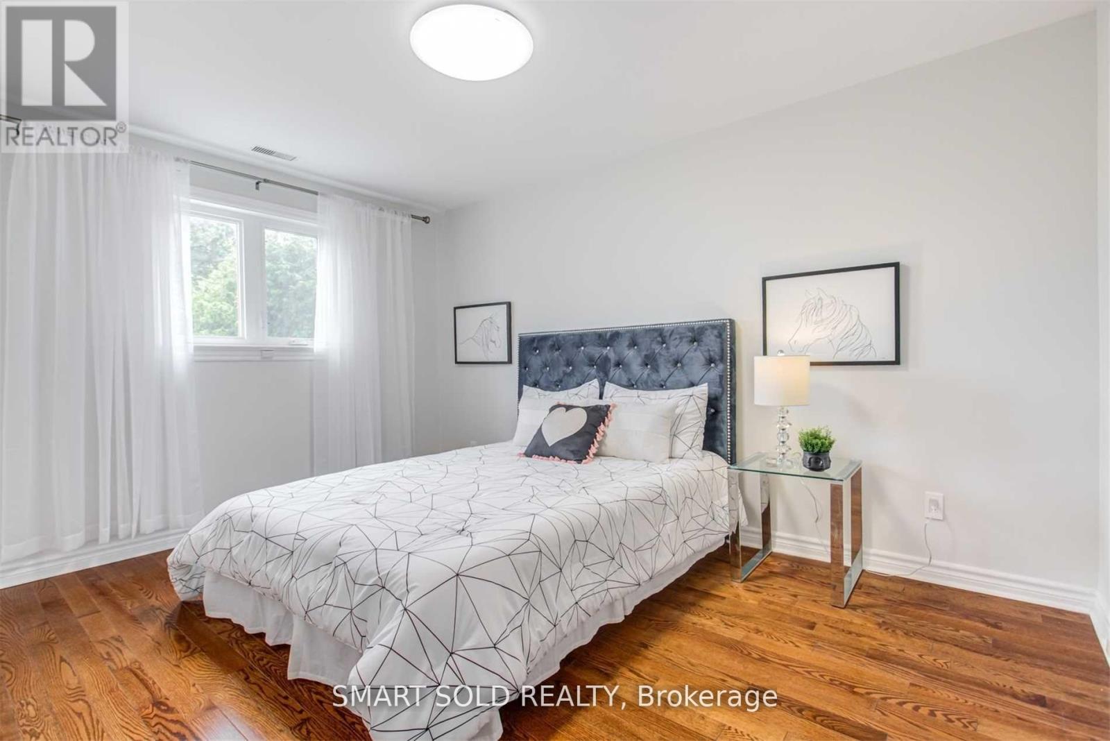 45 Abbeywood Trail, Toronto, Ontario  M3B 3B4 - Photo 30 - C12652520