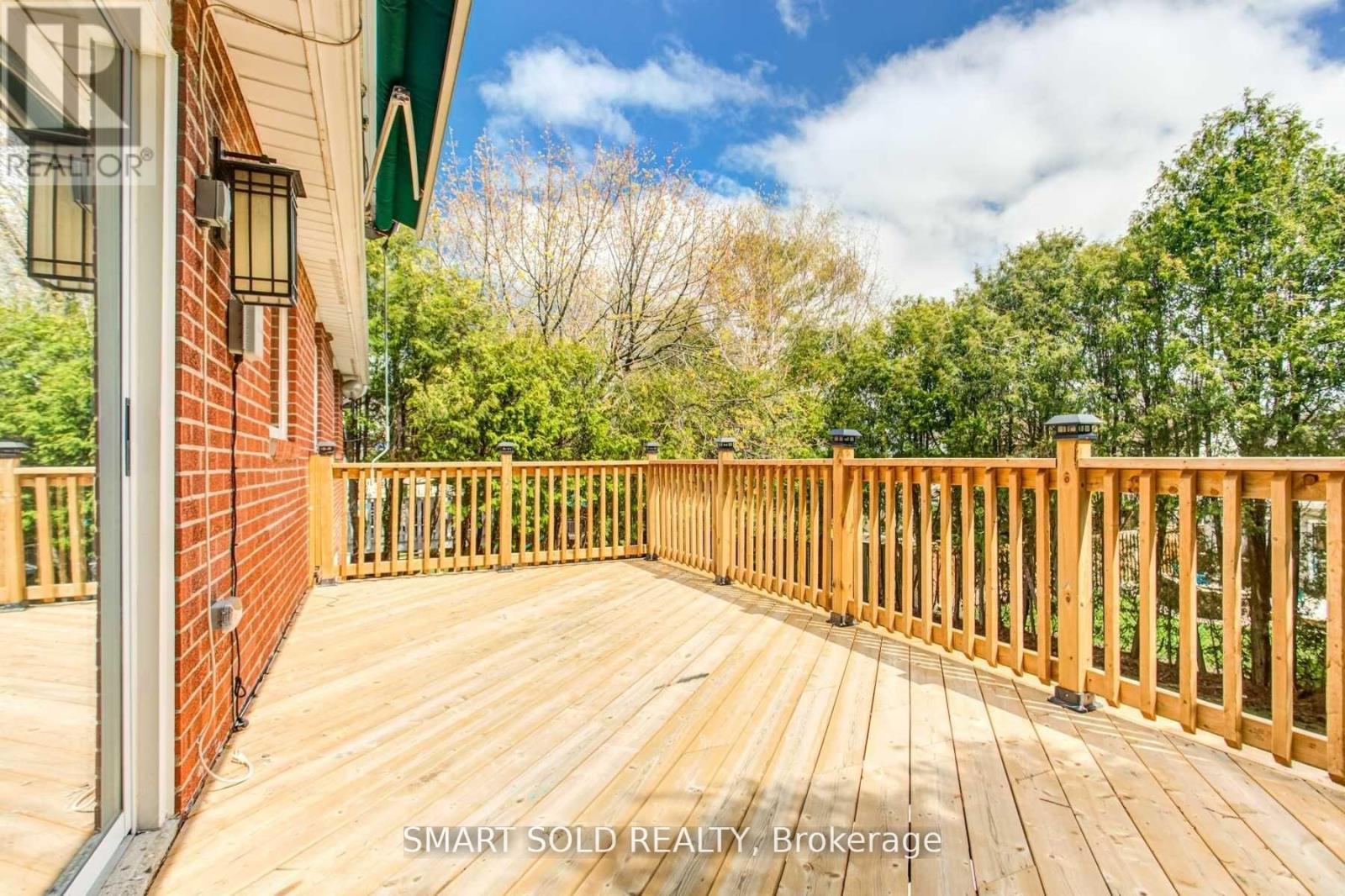 45 Abbeywood Trail, Toronto, Ontario  M3B 3B4 - Photo 34 - C12652520