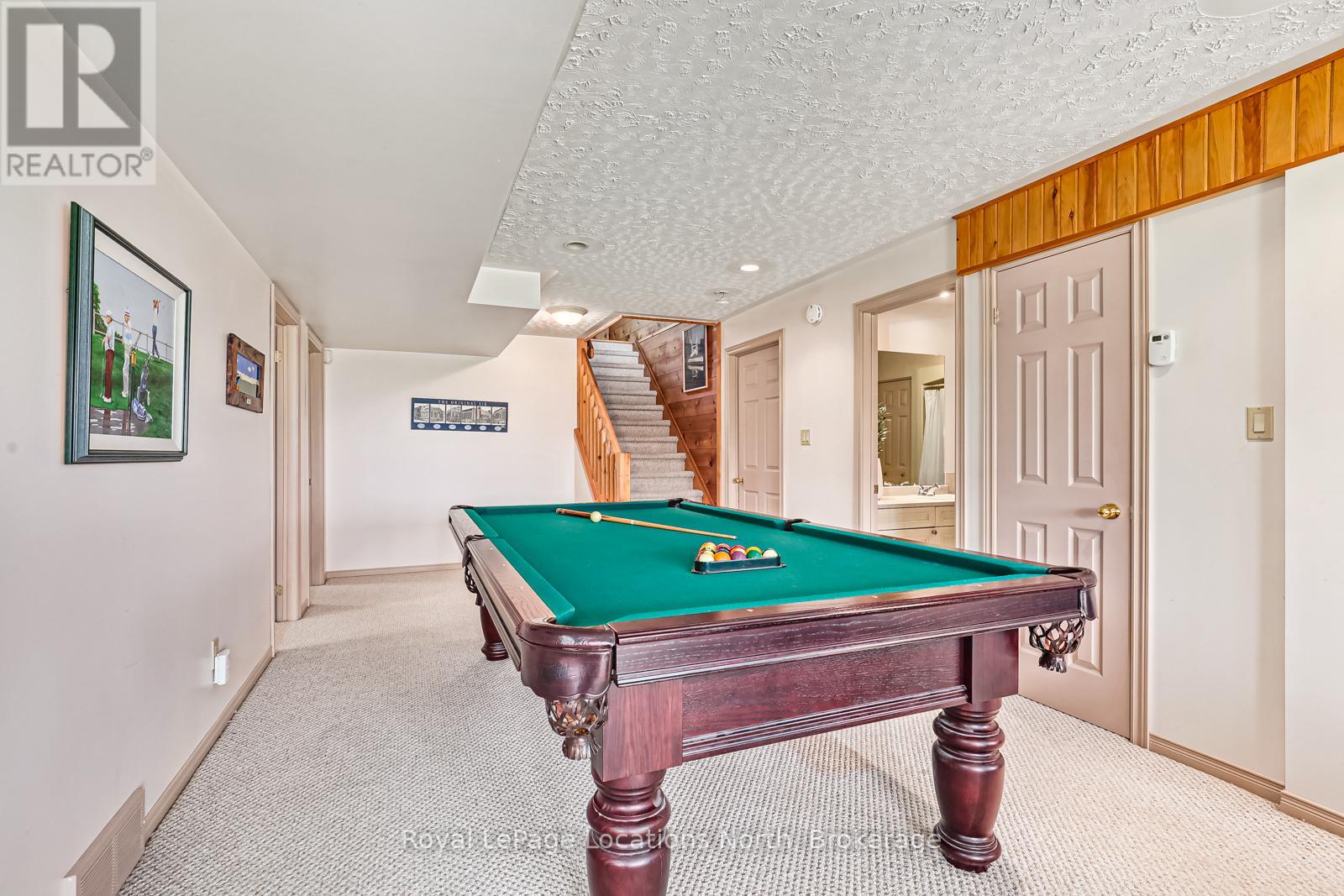 9197 County 91 Road, Clearview, Ontario  L0M 1H0 - Photo 22 - S12200369