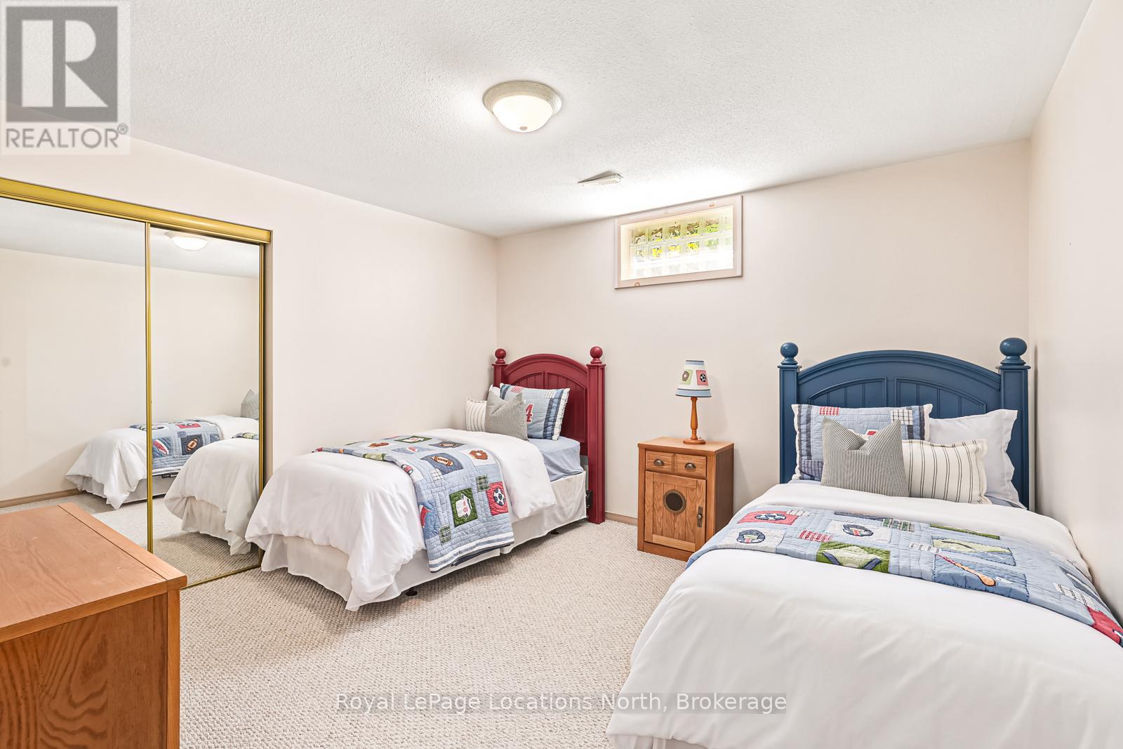 9197 County 91 Road, Clearview, Ontario  L0M 1H0 - Photo 20 - S12200369