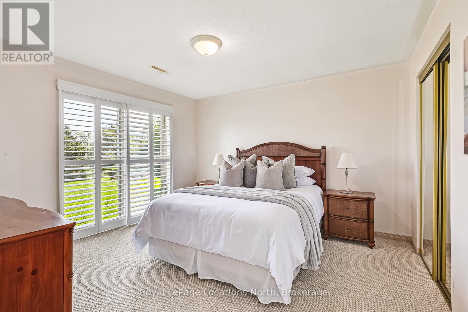 9197 County 91 Road, Clearview, Ontario  L0M 1H0 - Photo 21 - S12200369