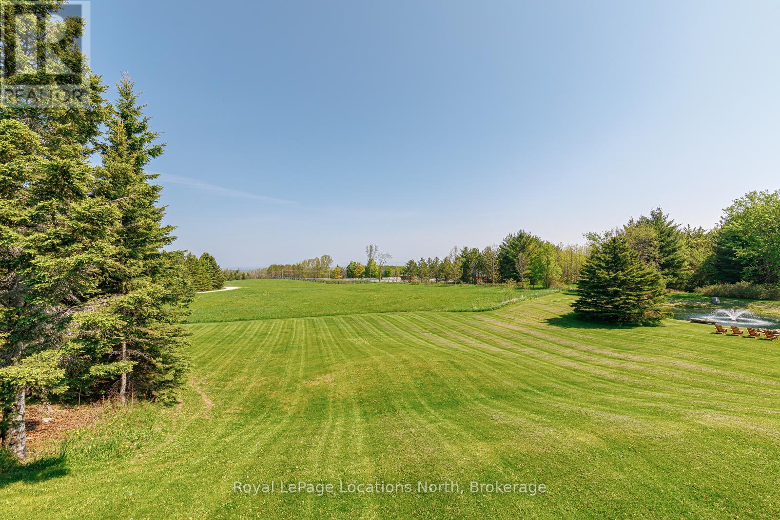 9197 County 91 Road, Clearview, Ontario  L0M 1H0 - Photo 27 - S12200369