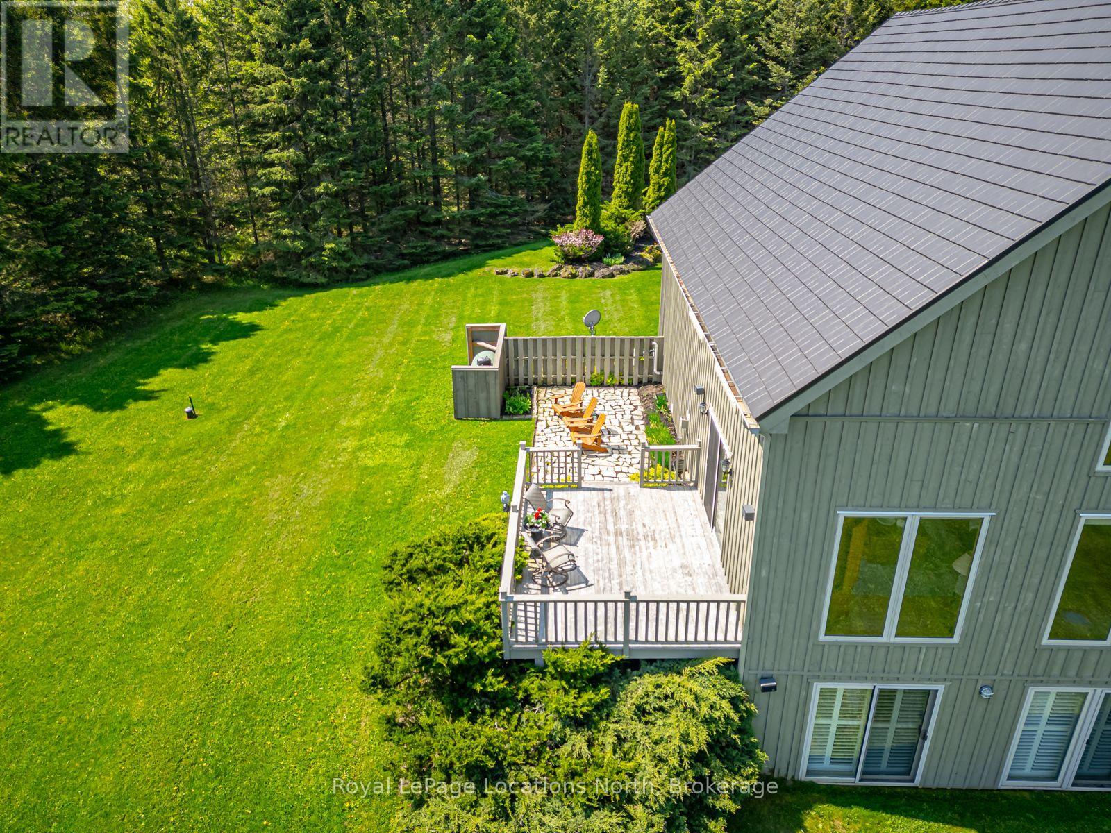 9197 County 91 Road, Clearview, Ontario  L0M 1H0 - Photo 32 - S12200369