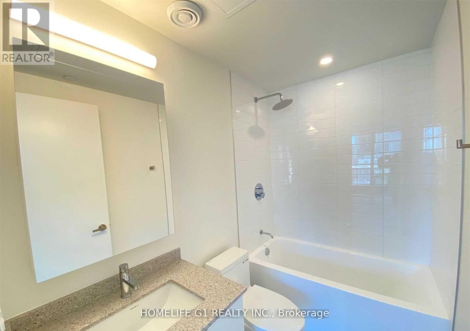 508e - 8868 Yonge Street, Richmond Hill, Ontario  L4C 0T4 - Photo 3 - N12652514