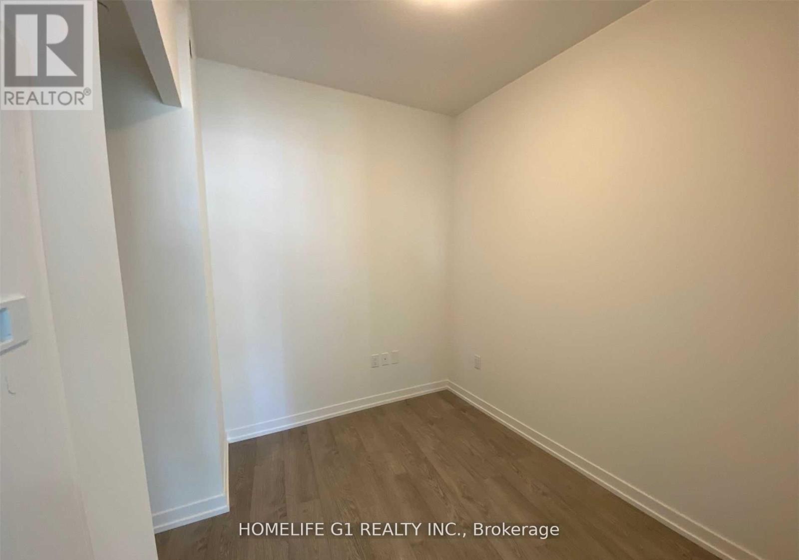 508e - 8868 Yonge Street, Richmond Hill, Ontario  L4C 0T4 - Photo 5 - N12652514