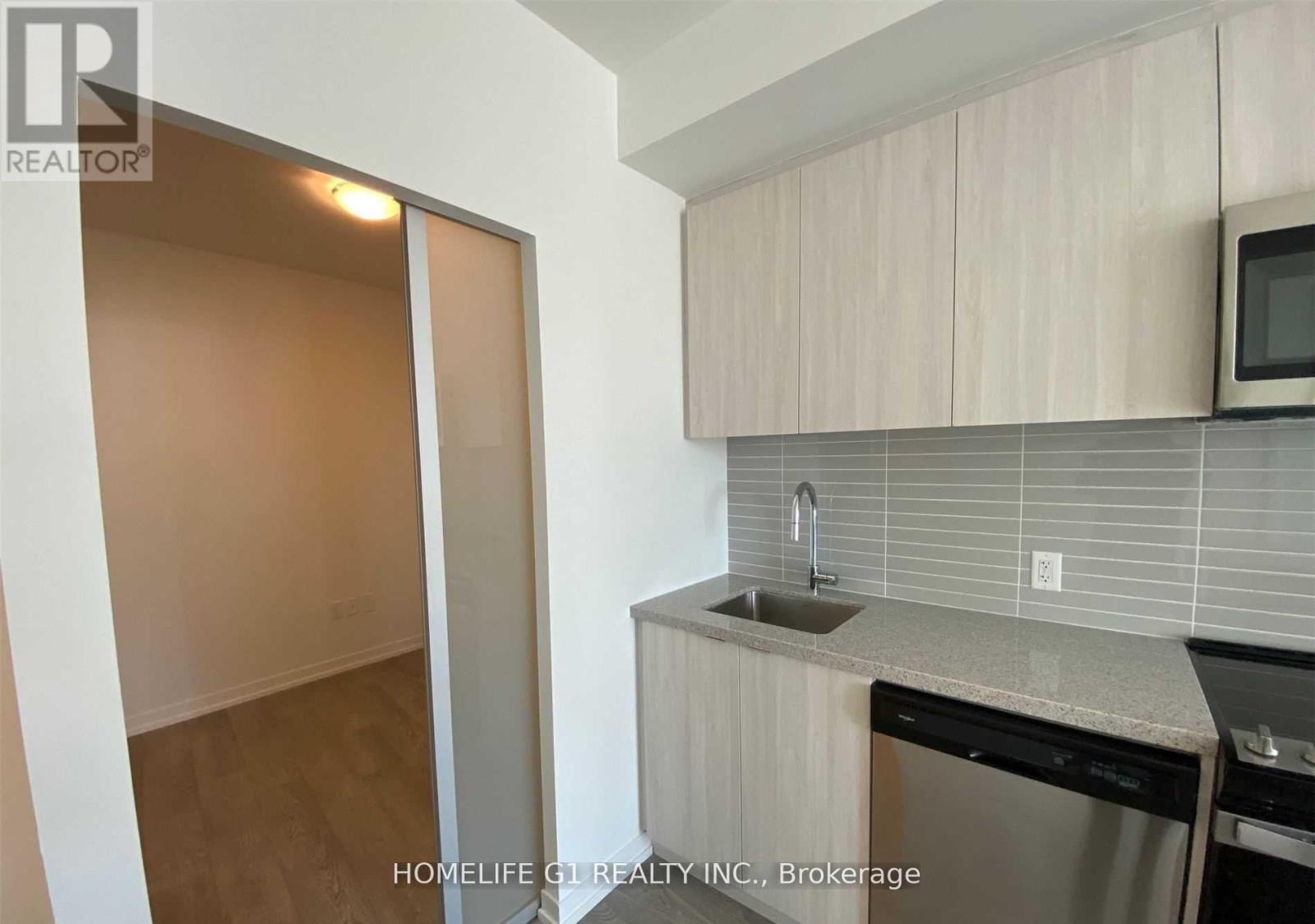 508e - 8868 Yonge Street, Richmond Hill, Ontario  L4C 0T4 - Photo 6 - N12652514