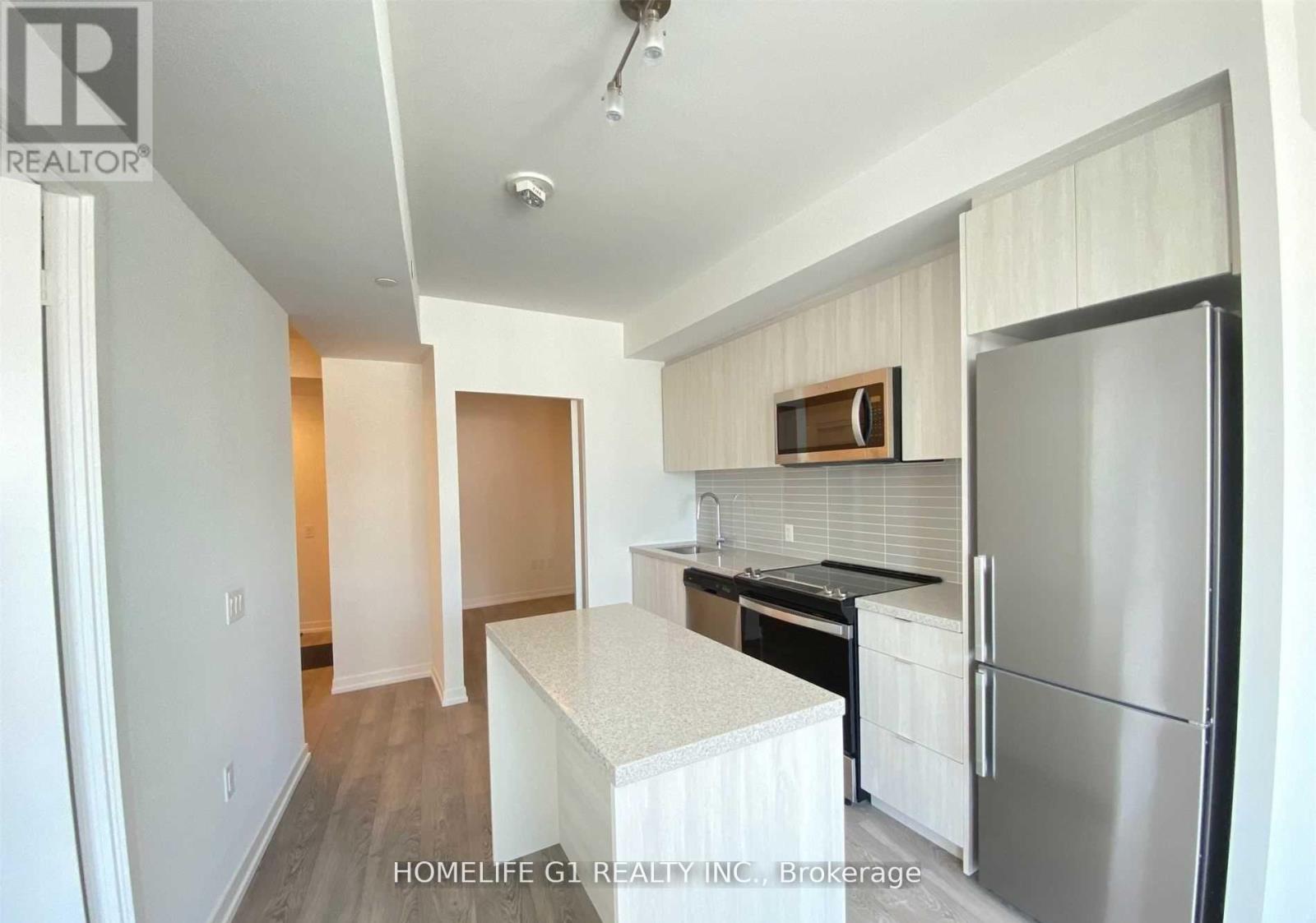 508e - 8868 Yonge Street, Richmond Hill, Ontario  L4C 0T4 - Photo 8 - N12652514