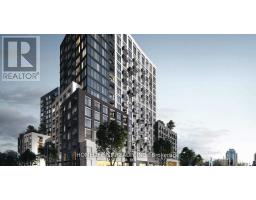 508E - 8868 YONGE STREET, Richmond Hill, Ontario