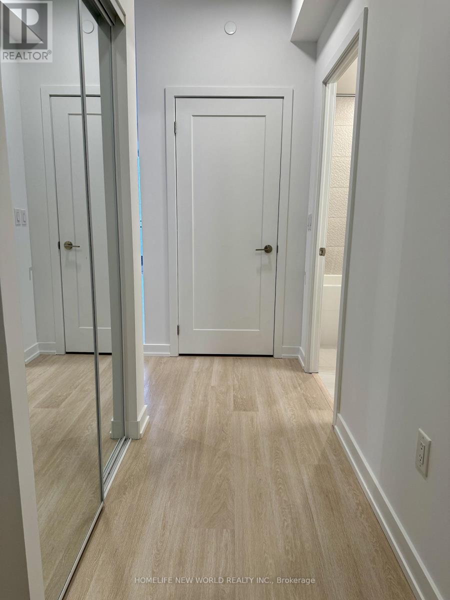 A334 - 9781 Markham Road, Markham, Ontario  L6E 0W4 - Photo 2 - N12652524