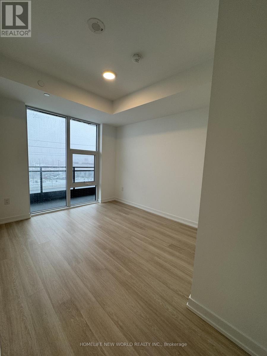 A334 - 9781 Markham Road, Markham, Ontario  L6E 0W4 - Photo 7 - N12652524