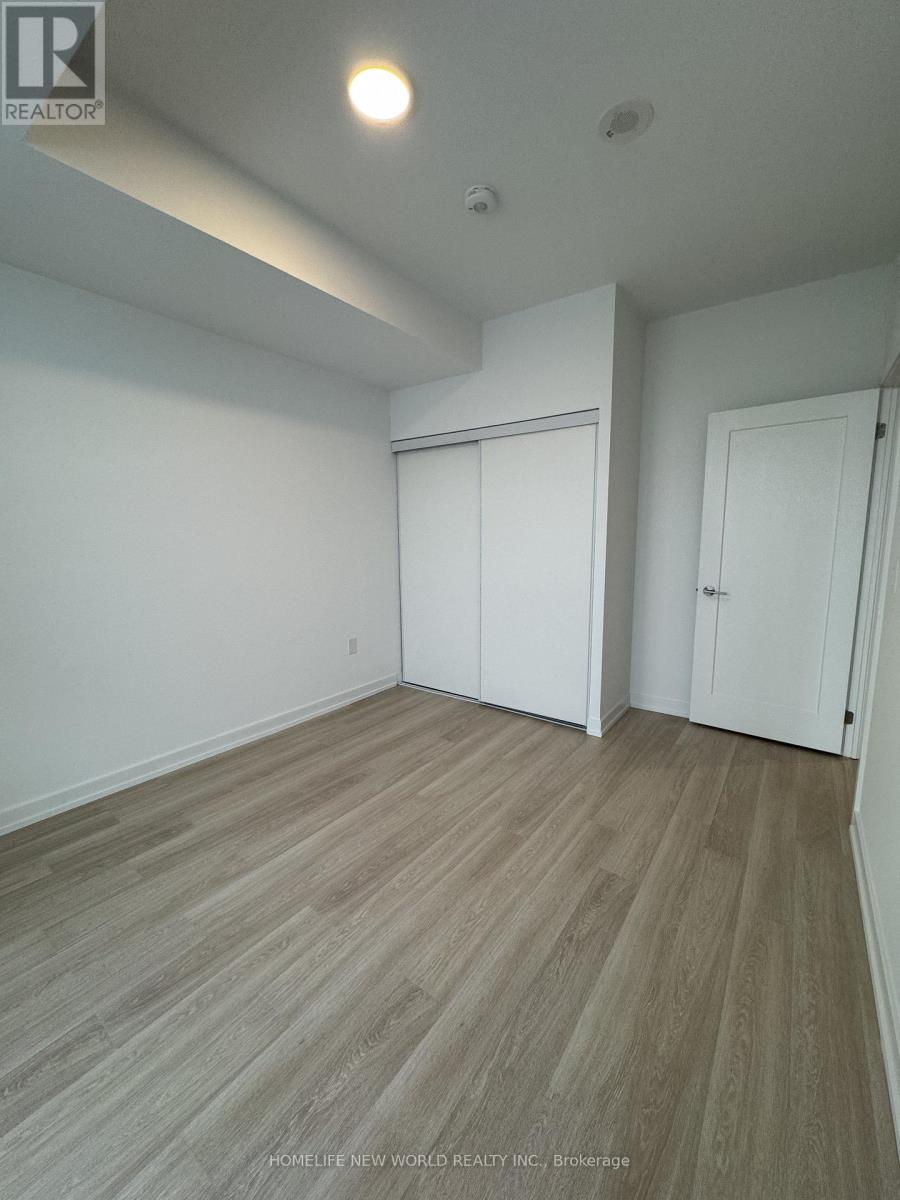 A334 - 9781 Markham Road, Markham, Ontario  L6E 0W4 - Photo 8 - N12652524