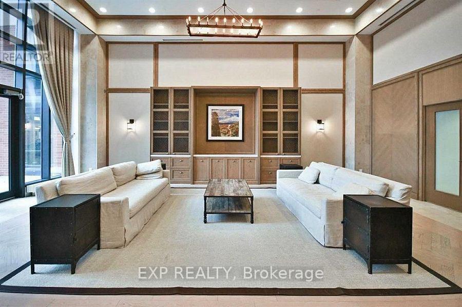 605 - 3091 Dufferin Street, Toronto, Ontario  M6A 0C4 - Photo 10 - W12652518