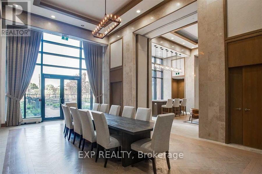 605 - 3091 Dufferin Street, Toronto, Ontario  M6A 0C4 - Photo 18 - W12652518