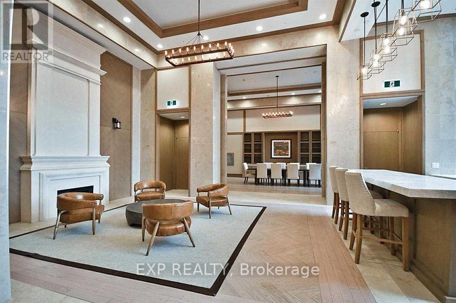 605 - 3091 Dufferin Street, Toronto, Ontario  M6A 0C4 - Photo 20 - W12652518