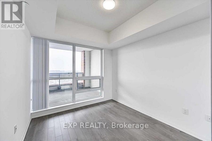 605 - 3091 Dufferin Street, Toronto, Ontario  M6A 0C4 - Photo 4 - W12652518