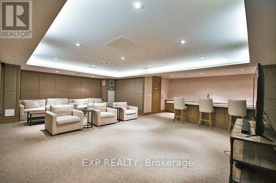 605 - 3091 Dufferin Street, Toronto, Ontario  M6A 0C4 - Photo 8 - W12652518