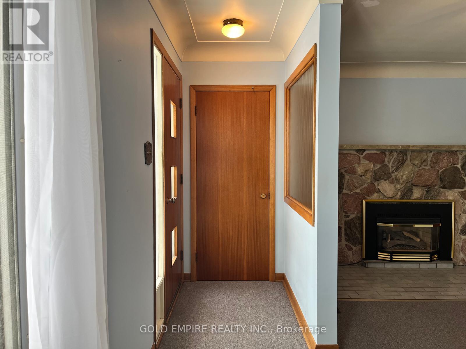 19 St Joseph Street, St. Thomas, Ontario  N5R 1S8 - Photo 15 - X12652512