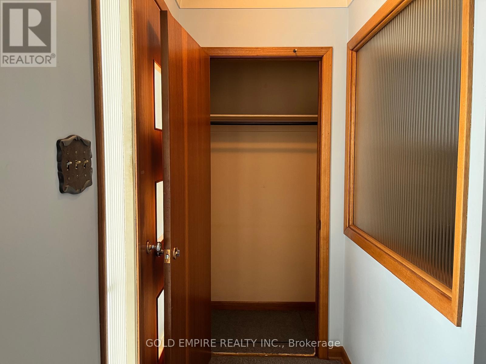 19 St Joseph Street, St. Thomas, Ontario  N5R 1S8 - Photo 16 - X12652512