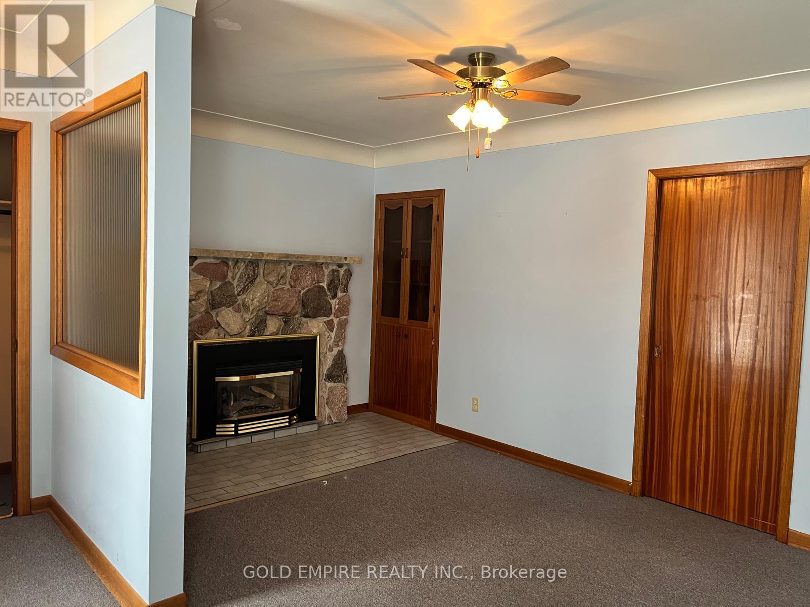 19 St Joseph Street, St. Thomas, Ontario  N5R 1S8 - Photo 17 - X12652512