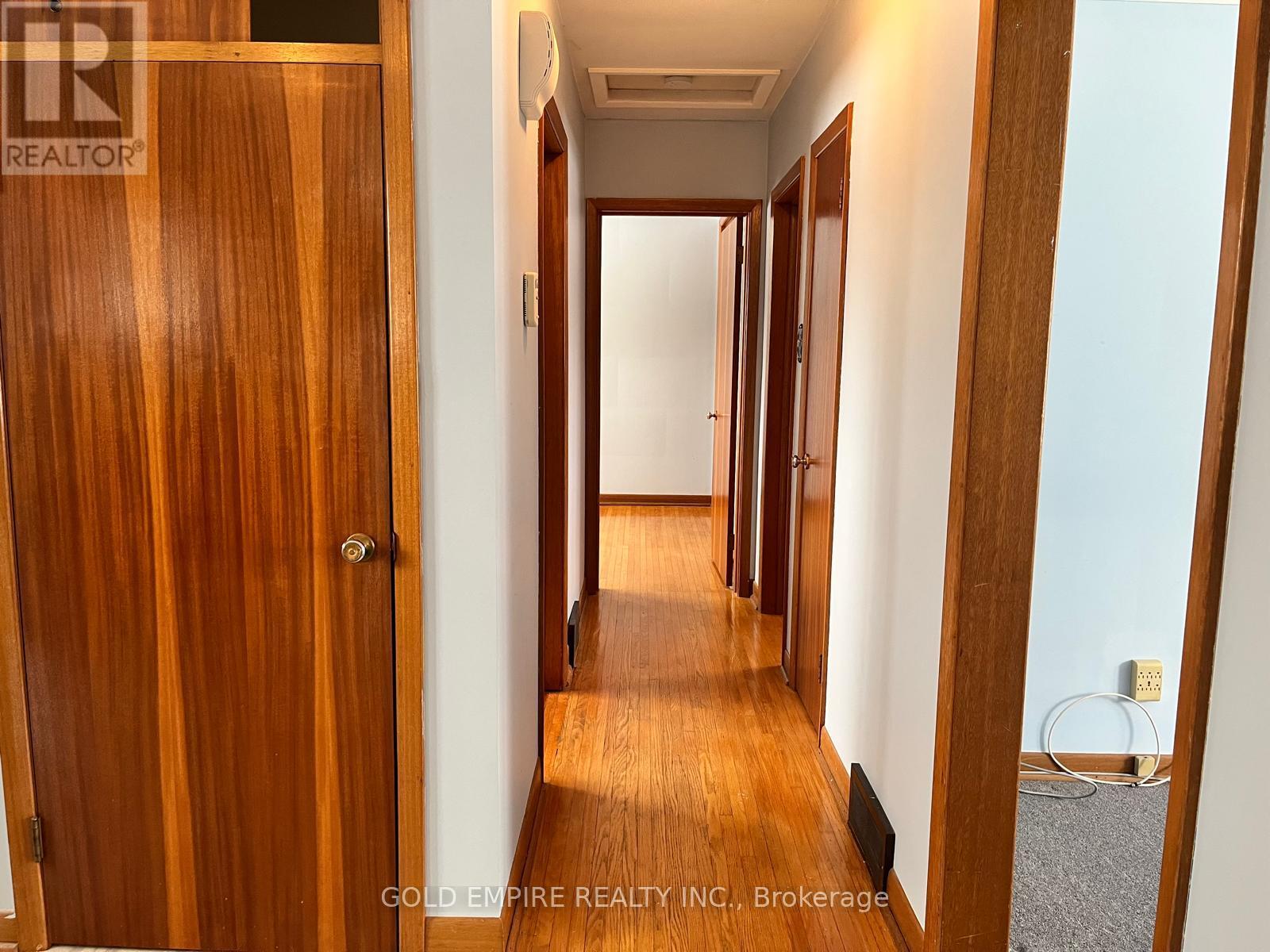 19 St Joseph Street, St. Thomas, Ontario  N5R 1S8 - Photo 19 - X12652512