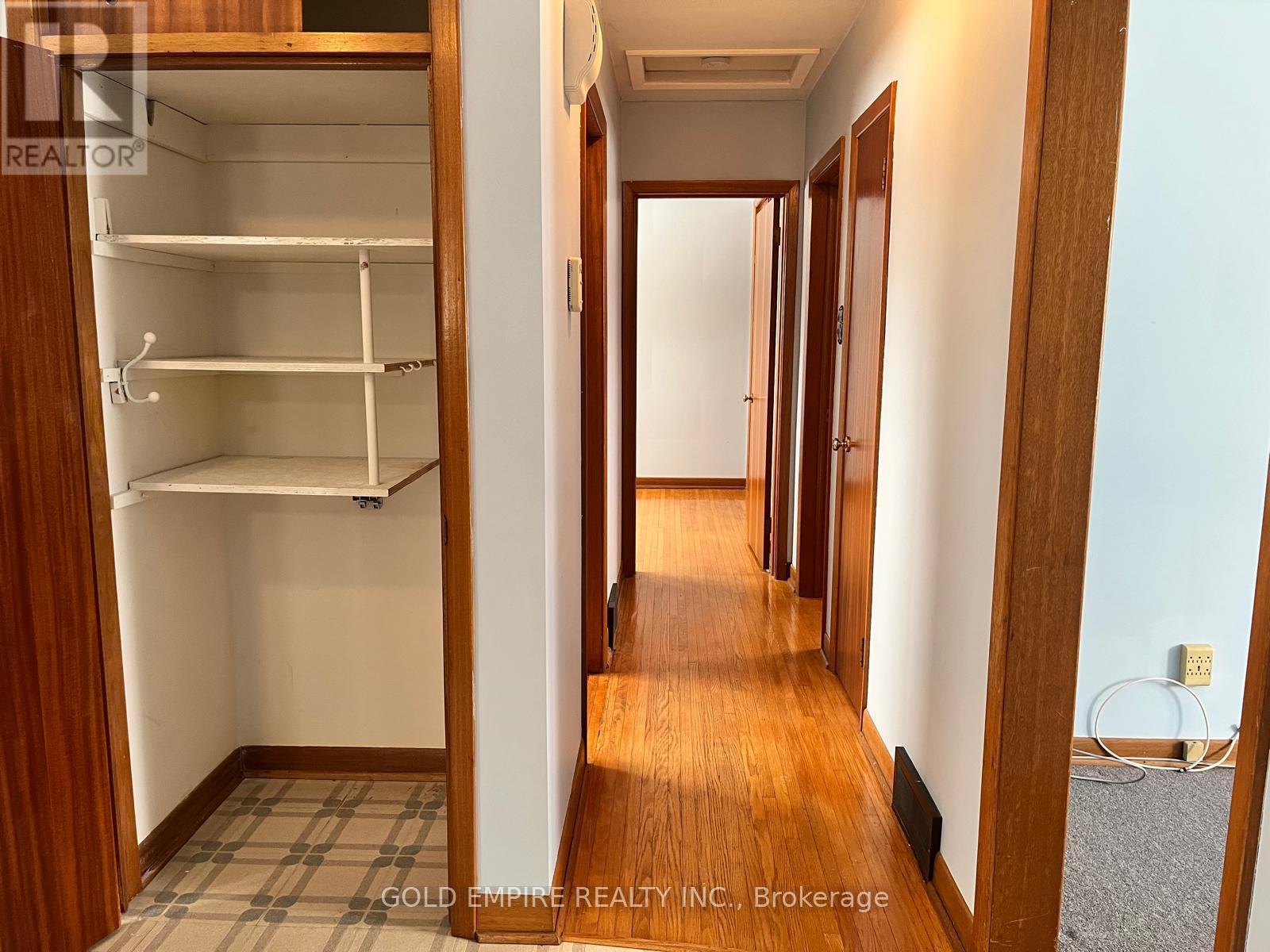 19 St Joseph Street, St. Thomas, Ontario  N5R 1S8 - Photo 20 - X12652512