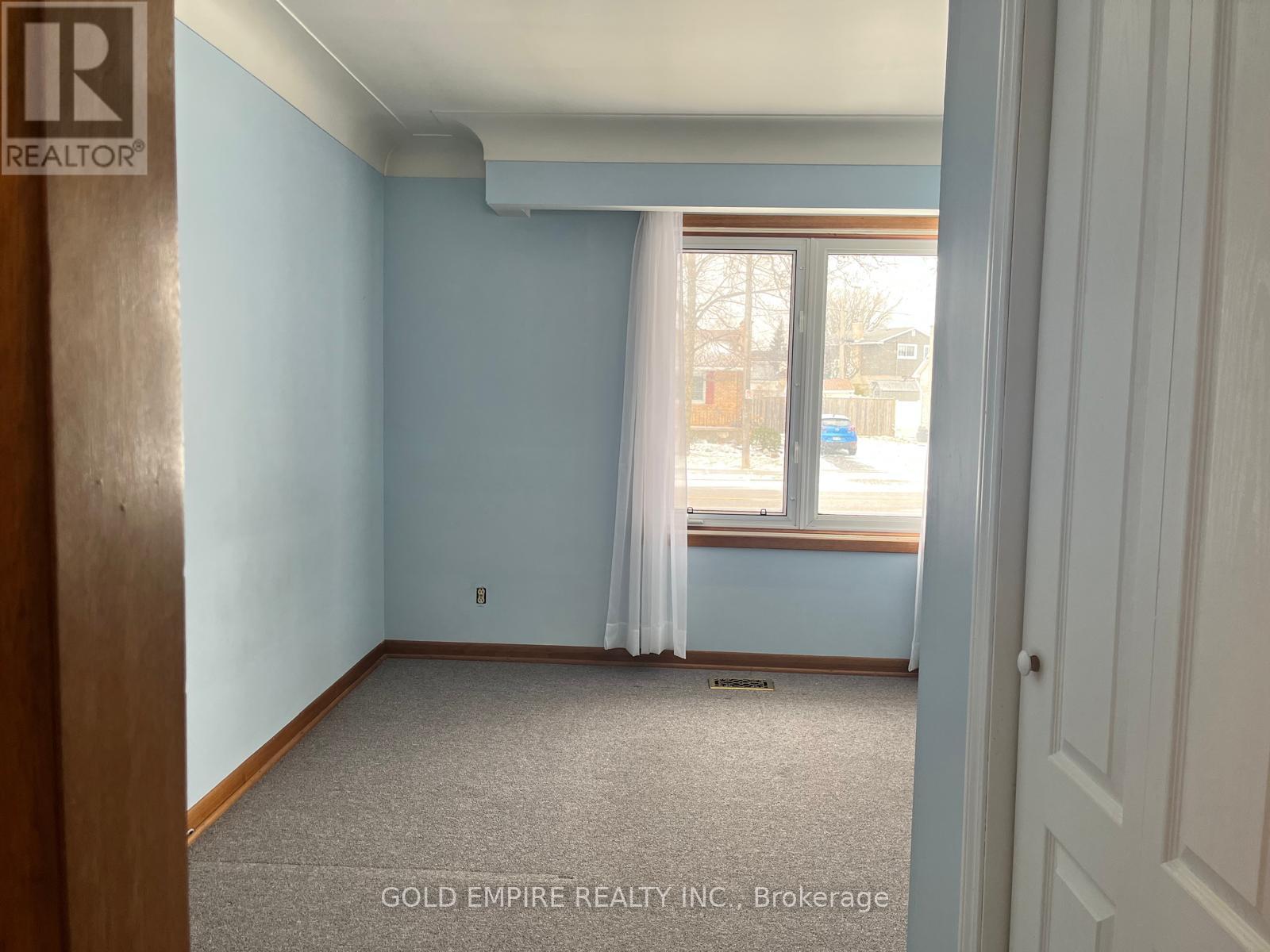 19 St Joseph Street, St. Thomas, Ontario  N5R 1S8 - Photo 21 - X12652512