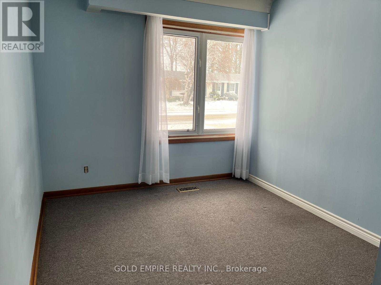 19 St Joseph Street, St. Thomas, Ontario  N5R 1S8 - Photo 22 - X12652512