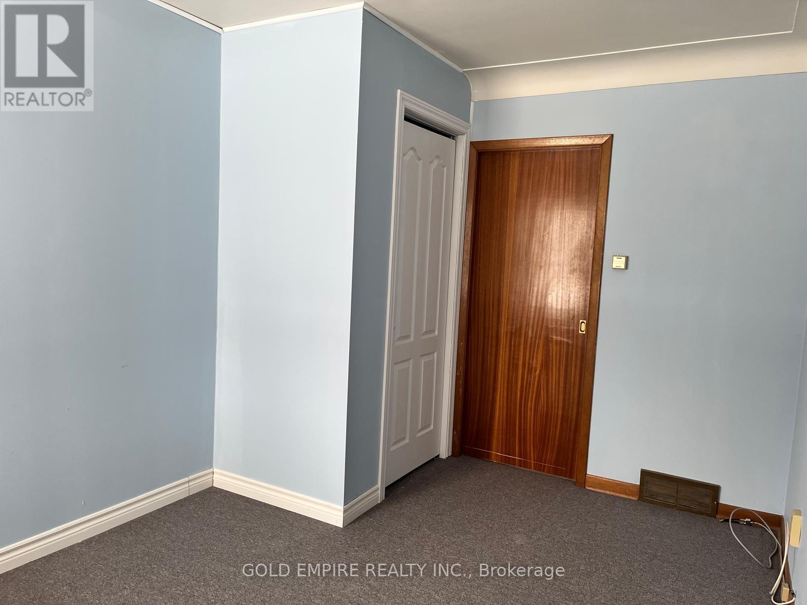 19 St Joseph Street, St. Thomas, Ontario  N5R 1S8 - Photo 23 - X12652512