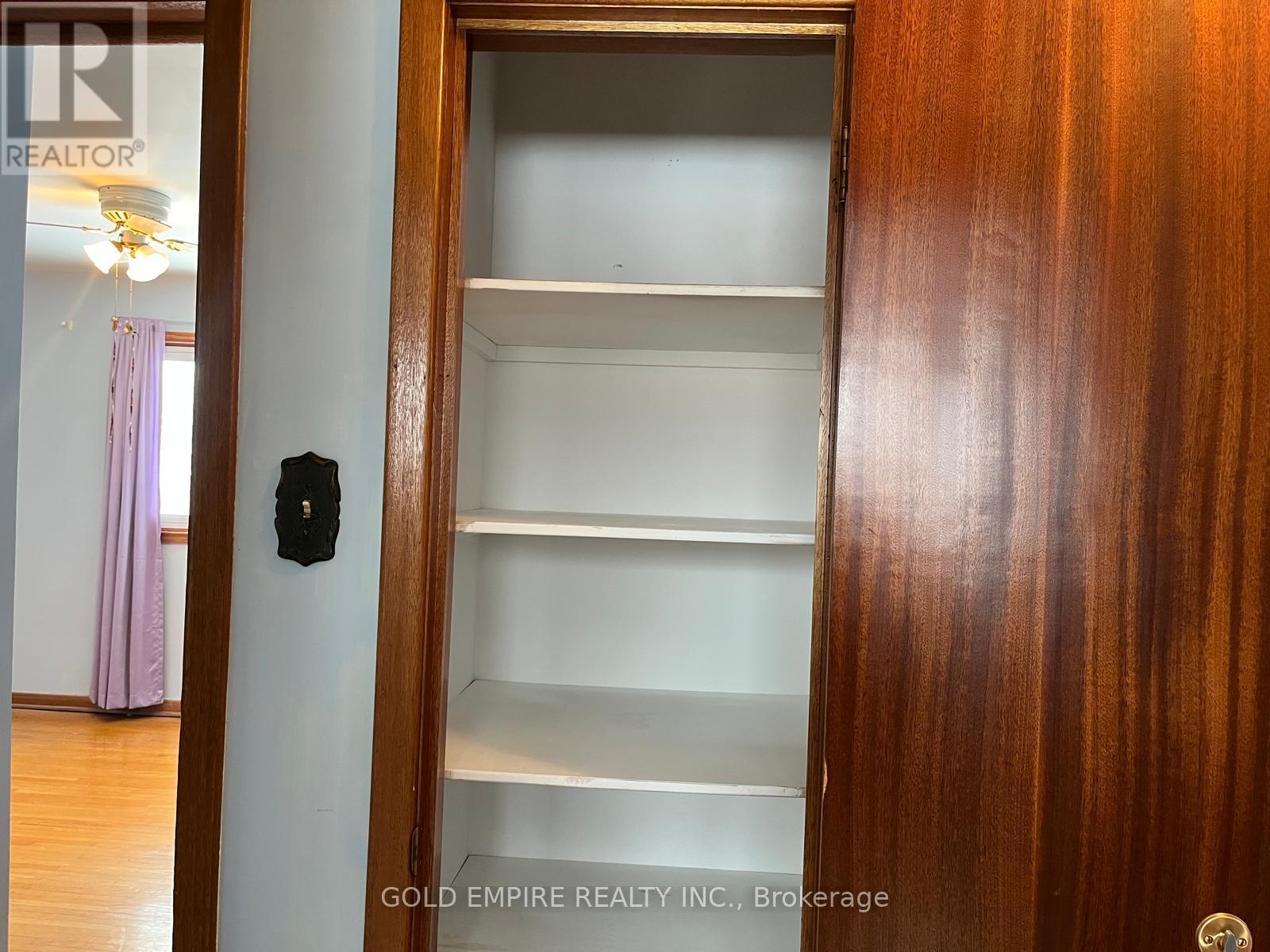 19 St Joseph Street, St. Thomas, Ontario  N5R 1S8 - Photo 24 - X12652512