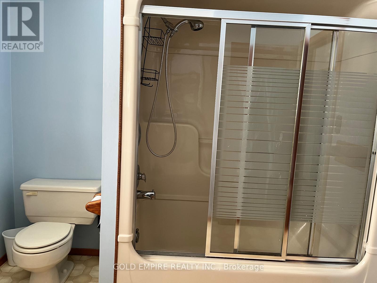 19 St Joseph Street, St. Thomas, Ontario  N5R 1S8 - Photo 26 - X12652512